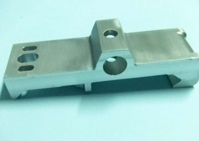 aluminum profiles 2