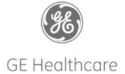 ge healthcare2