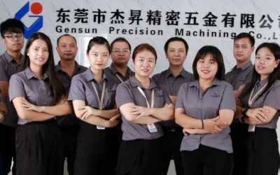 Welcome to Our New Website