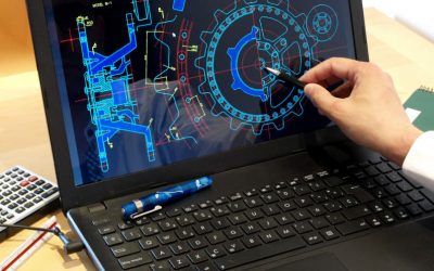 Prototype Parts: How to Successfully Manufacture Them From Metal or Plastic