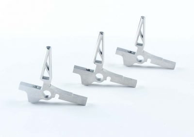 edm parts 5