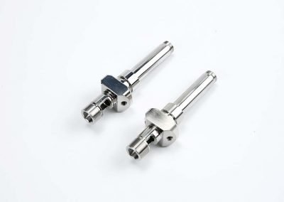 cnc turned parts 5