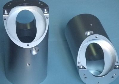 cnc milling parts 19